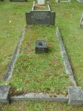 image of grave number 173235